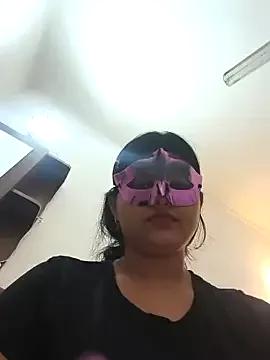 Masturbate to 23 years old Desi_seductress from StripChat Desi_seductress from StripChat