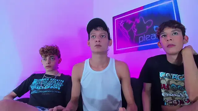 Desire_Boys1
