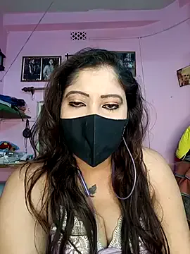 Desire_Jasmine — Full Nude 