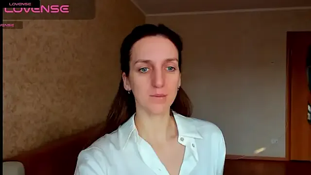 StripChat desired_zzoya is Freechat desired_zzoya — Happy birthday!