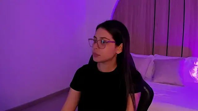 desireee_ — NAKED  DOGGY  STYLE