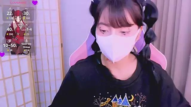 Masturbate to dirty escort Desiregirl69 desiregirl69 from StripChat