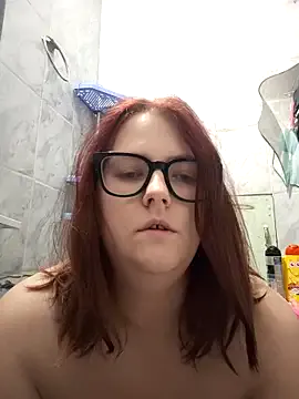 DesireMelissa — for cancer treatment urgently