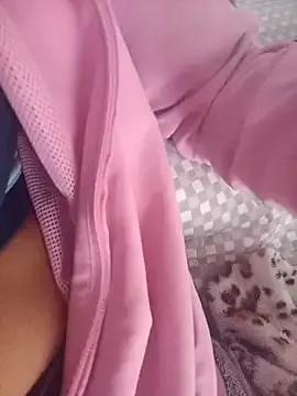 Sweet DESIRIE0609 from StripChat DESIRIE0609 from StripChat