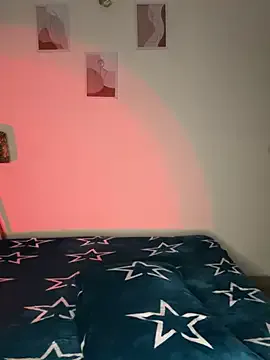 DesiSexyMonika
