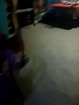 sc Desivideo3224 is f Desivideo3224 — Like me