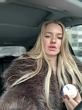 Devill_Angel_ — Make my pussy hot and wet LT-:gift: