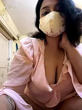 Devils_room7 from StripChat