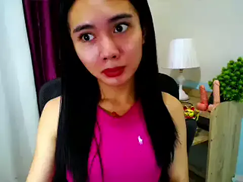 devine_goddess — cum with me