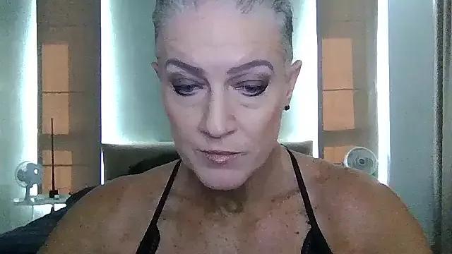 Devon2020 on StripChat