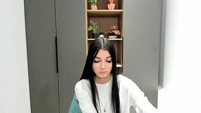 DevoraWitt