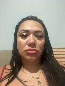 Deyseprado35 — Stripper pra vc
