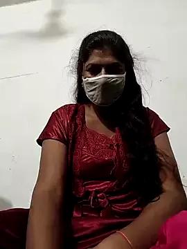 Explore cute escort Dezzy_24 dezzy_24 from StripChat