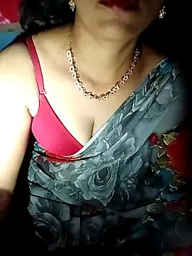 Try 23 years old dhina79 from StripChat dhina79 from StripChat