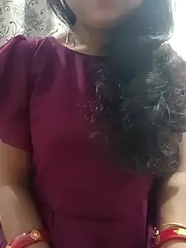 Dhum-Soni