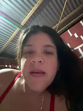 diamore3377 — Suck