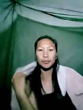 Diana-02 — Help me 