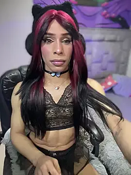 Diana_2003 —  I bite my lips and take off my pr