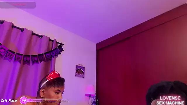 Explore 23 years old DianaBrownXX from StripChat DianaBrownXX from StripChat