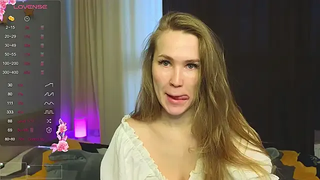 StripChat DianaShermy is Freechat DianaShermy — Freechat on StripChat