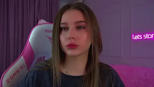 DianaVert —  if you appreciate diana  