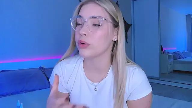 Dirty DIANAxxxDIAMOND from StripChat DIANAxxxDIAMOND from StripChat