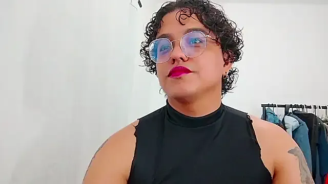 Diane_exotic