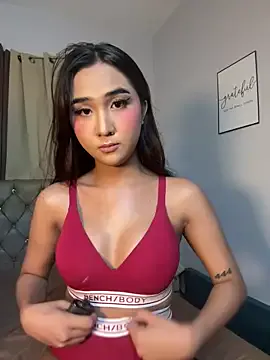 Diannellove