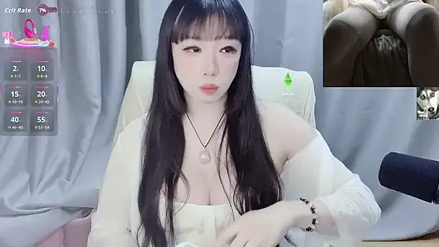 diaperlilinai0210 —  ~~
