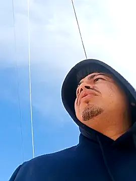 Freechat DickMasterfindom on StripChat