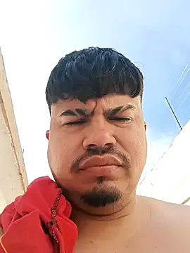 Freechat DickMasterfindom on StripChat