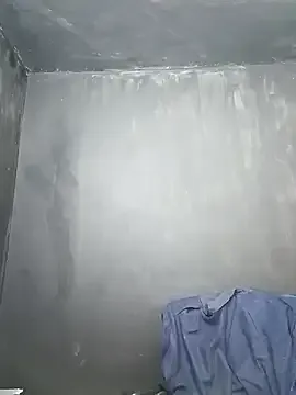 Freechat DickMasterfindom on StripChat