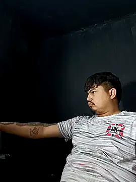 Freechat DickMasterfindom on StripChat