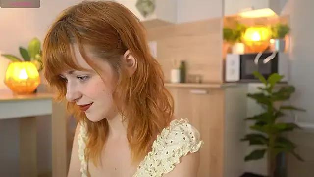 dietmountaindew_ on StripChat