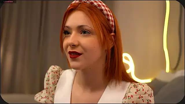 dietmountaindew_ on StripChat