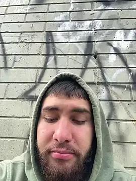 Try StripChat's Diicaprio69 Diicaprio69 from StripChat