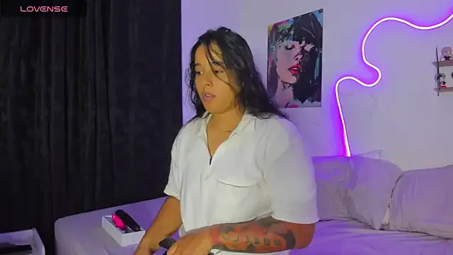 Dilan_and_Mia