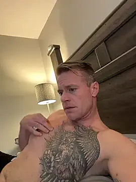 DILFiGuess1 — Cum either way