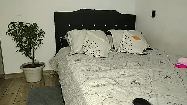 Diluka_alisson7