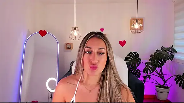 dina_ride