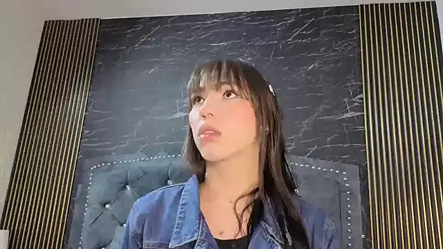 diosagolden on StripChat