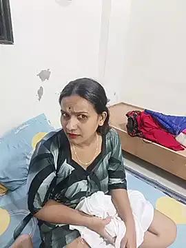 StripChat Dipak_kalal_chudai Dipak_kalal_chudai from StripChat