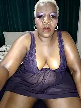 Discover 23 years old dirasweetlipsxx from StripChat dirasweetlipsxx from StripChat