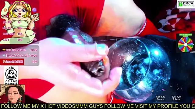 Freechat dirty23cmpartyx on StripChat