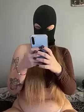 dirty_coupleXxXx from StripChat