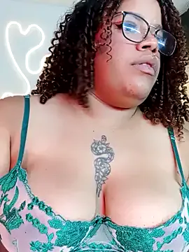 Dirty_sara17
