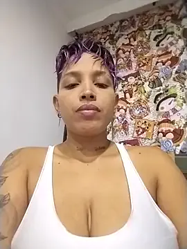 Dirty_Zoe — Squirt