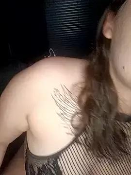 Masturbate to 23 years old DirtySecretz from StripChat DirtySecretz from StripChat