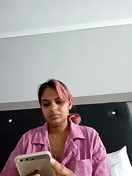 StripChat DirtySnowball69 is Freechat DirtySnowball69 — Valentine love