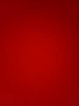 DISNI1997 from StripChat